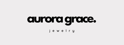 Aurora Grace Jewelry